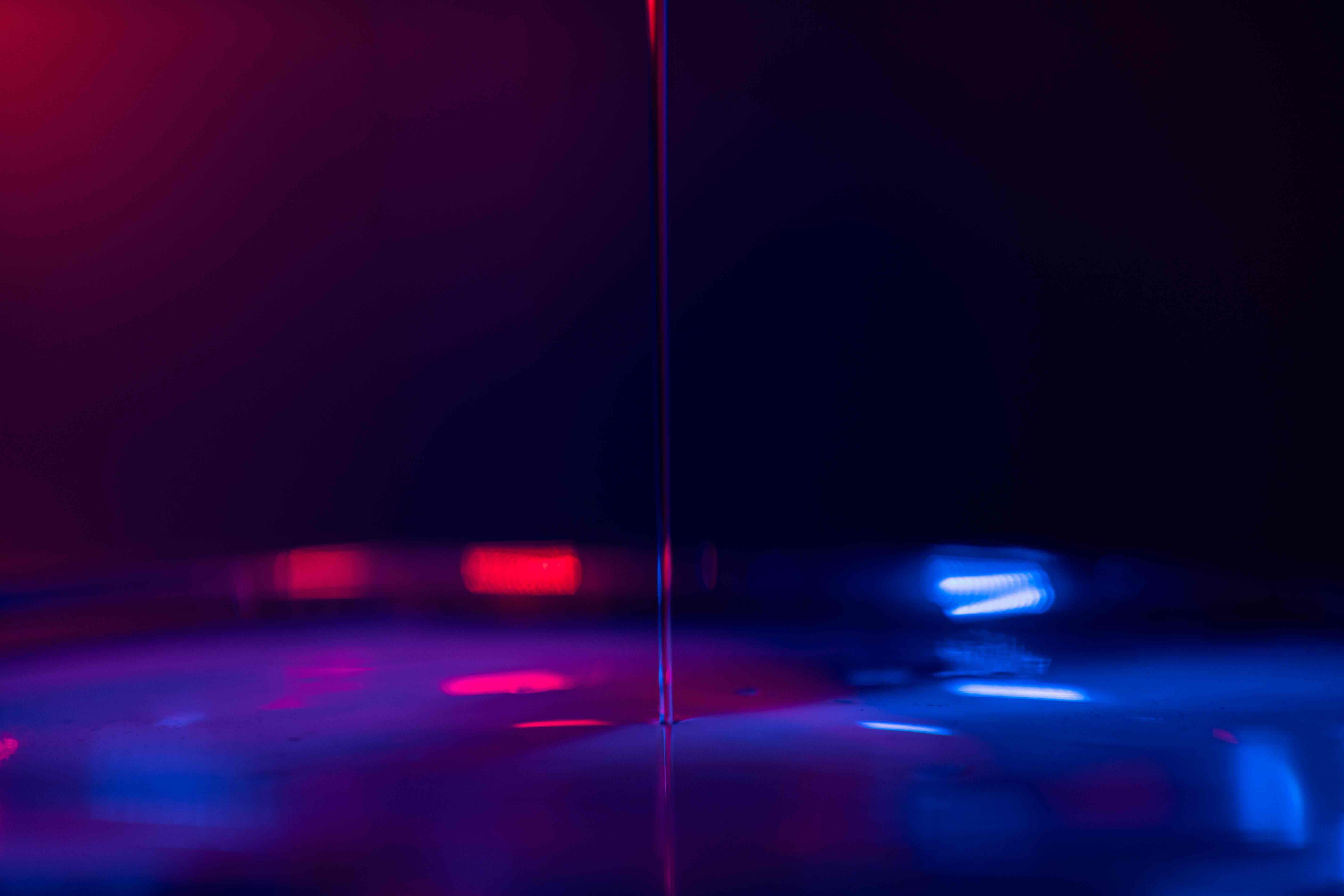 Abstract Photo 5