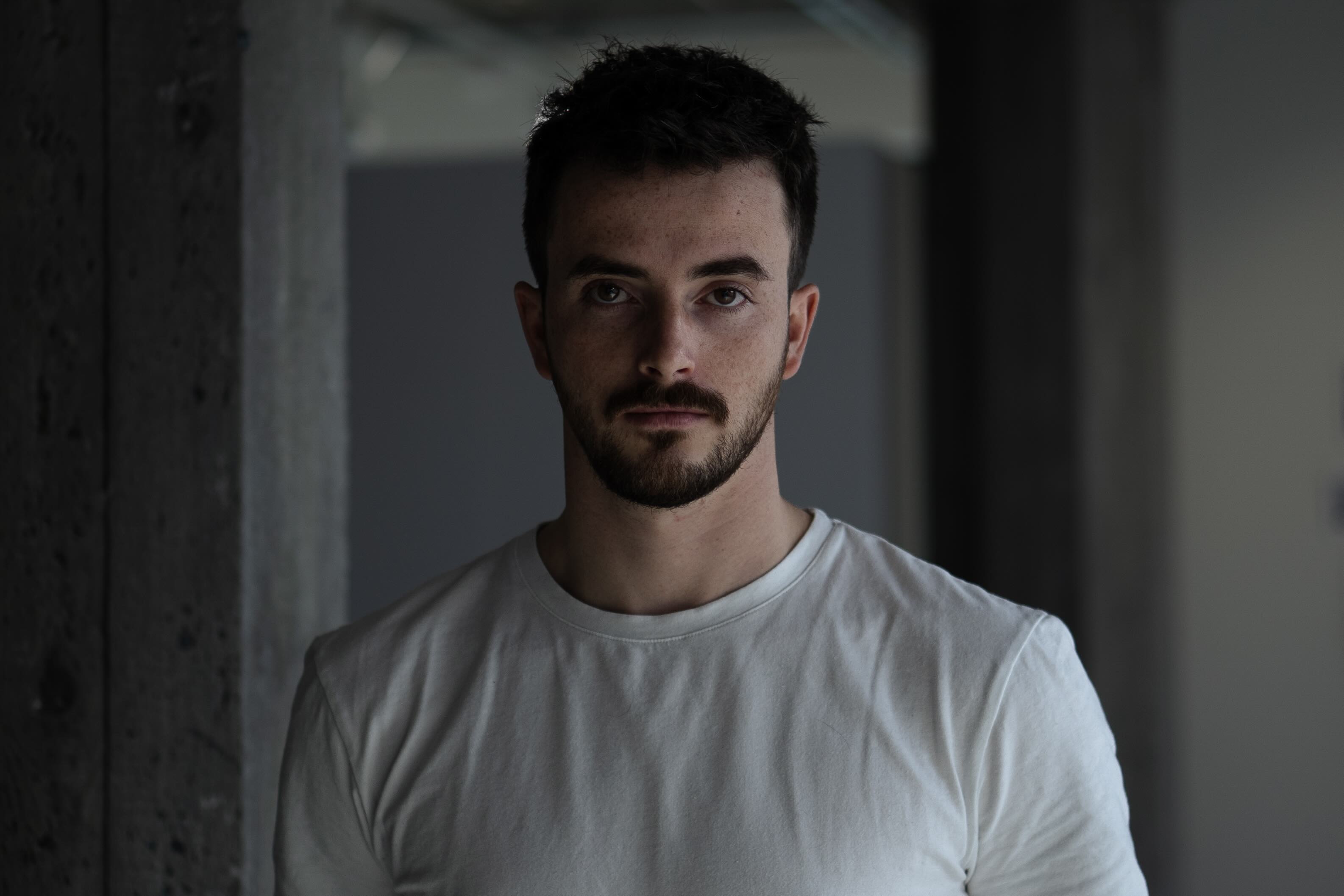 Portraits Photo 6