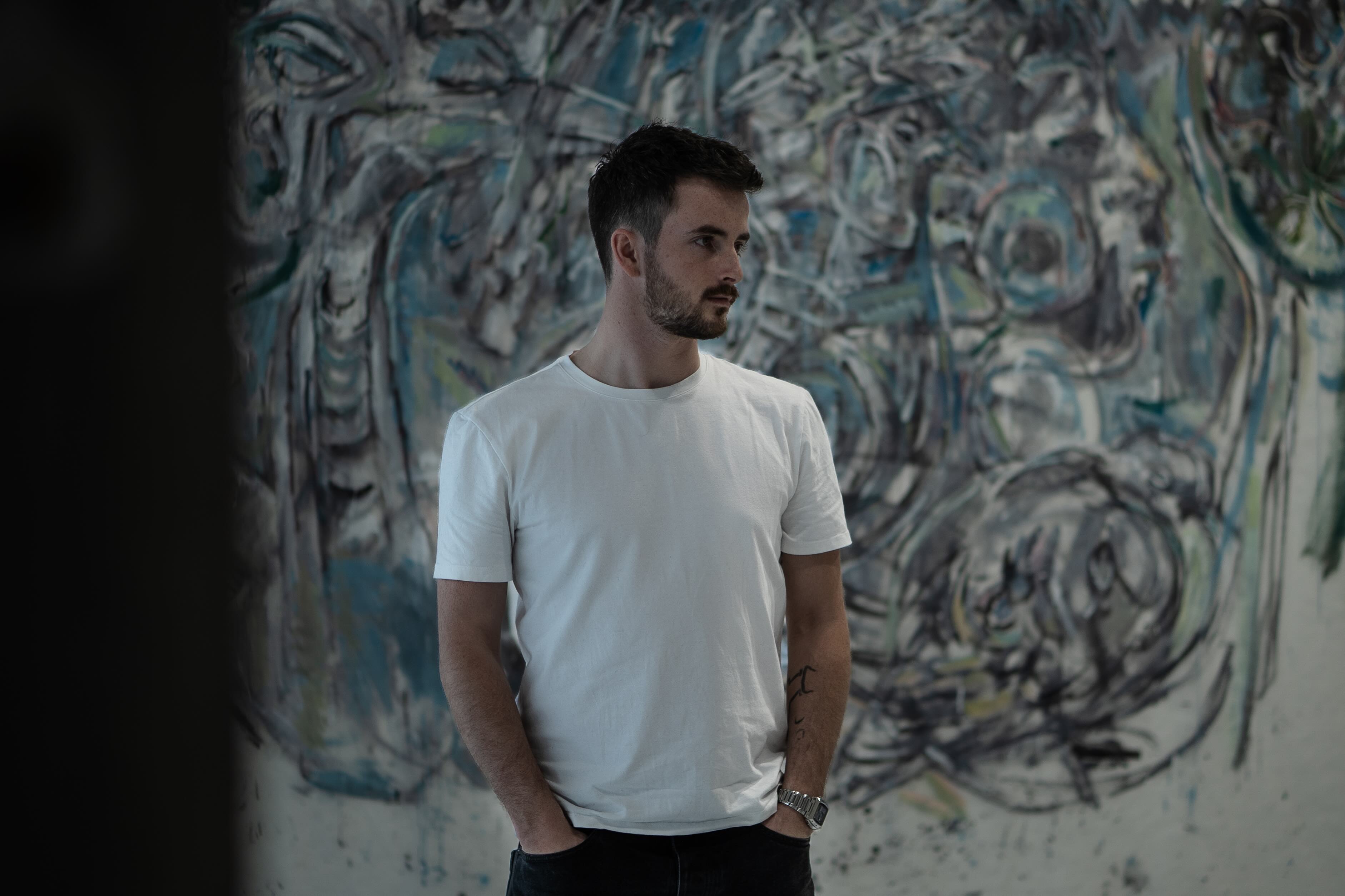 Portraits Photo 8