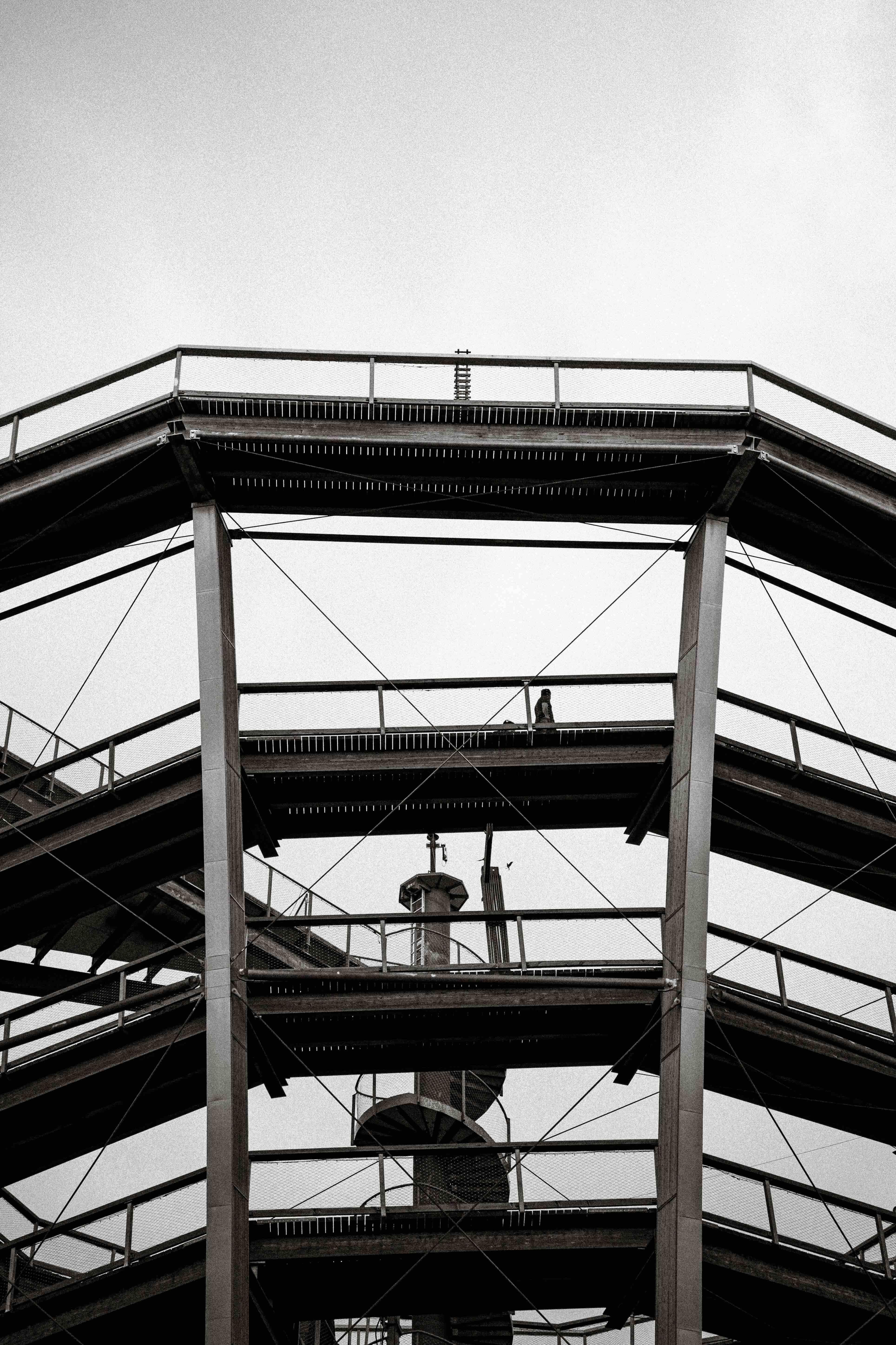 Street Photo 2