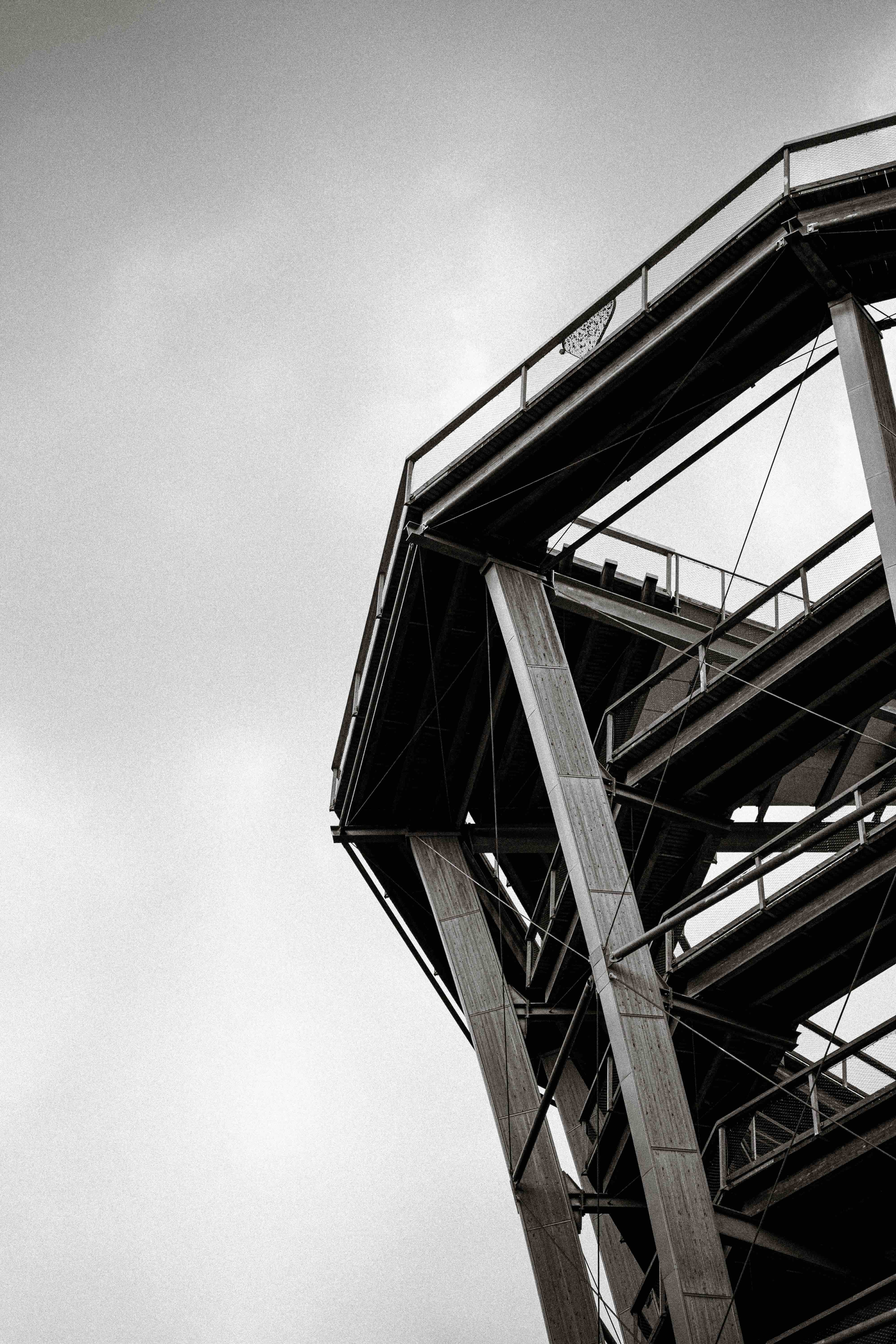 Street Photo 3
