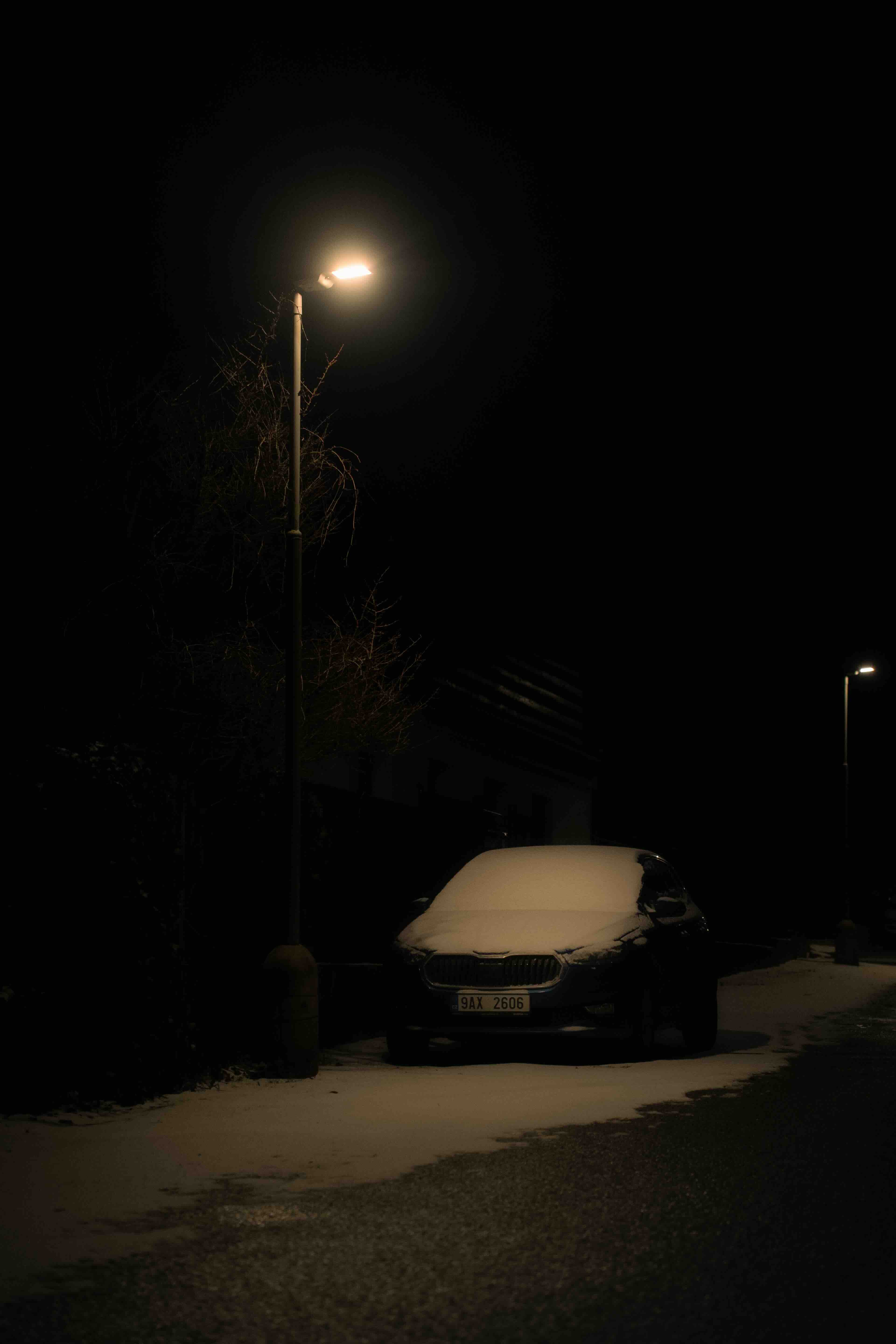 Street Photo 11